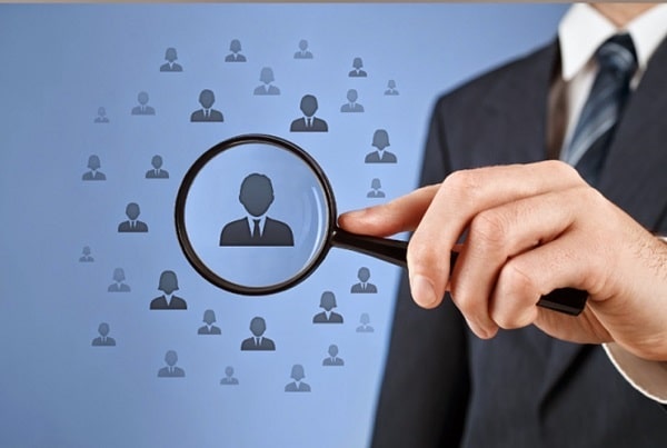 Cung ứng lao động