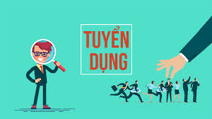 Cần tuyển gấp 150 Lao Động Phổ Thông công việc ổn định lâu dài